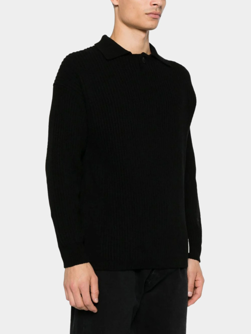 Худи и свитшоты Emporio Armani модель 6D1MZ2-1MH3Z-0999 Фото
