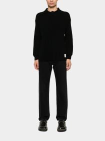 Худи и свитшоты Emporio Armani модель 6D1MZ2-1MH3Z-0999 Фото