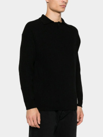 Худи и свитшоты Emporio Armani модель 6D1MZ2-1MH3Z-0999 Фото