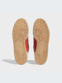 Кроссовки Adidas Forum модель FZ6273-KZ Фото