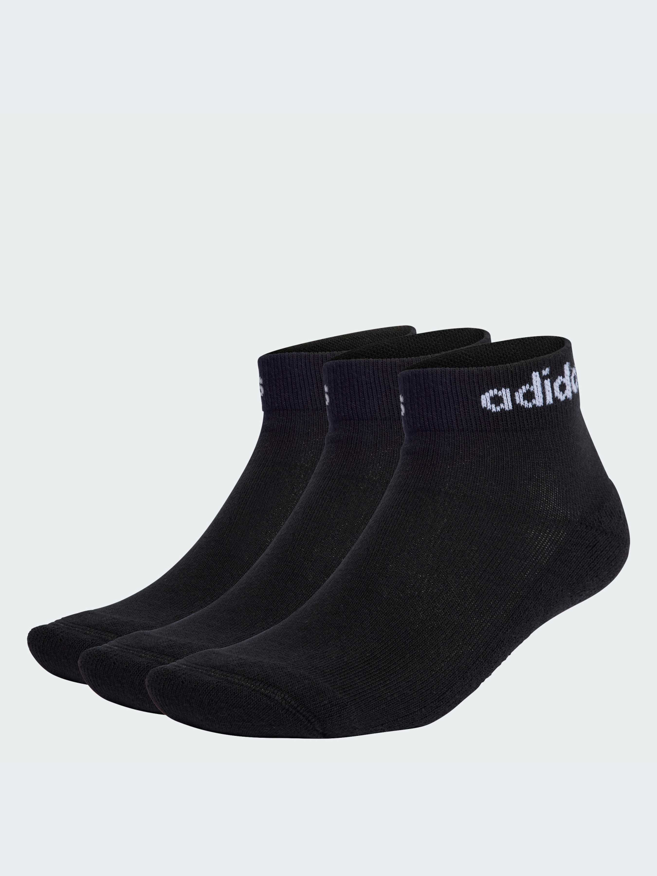 Носки и гольфы Adidas модель IC1303-KZ Фото