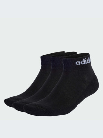 Носки и гольфы Adidas модель IC1303-KZ Фото