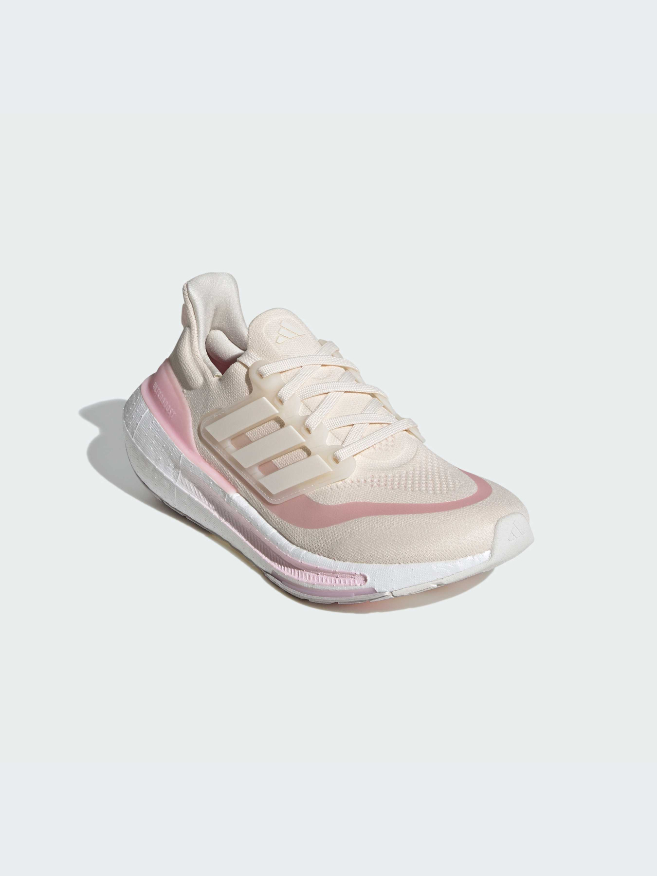 Кроссовки Adidas Ultraboost модель IE5839-KZ Фото