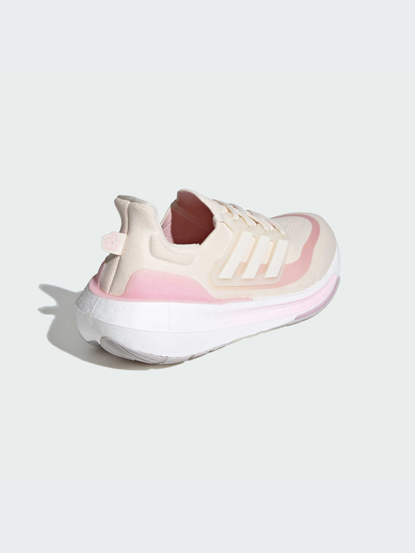 Кроссовки Adidas Ultraboost модель IE5839-KZ Фото
