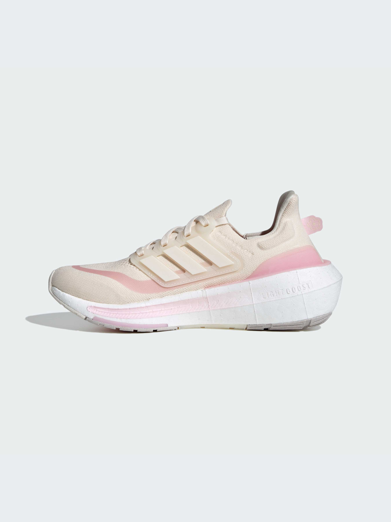 Кроссовки Adidas Ultraboost модель IE5839-KZ Фото