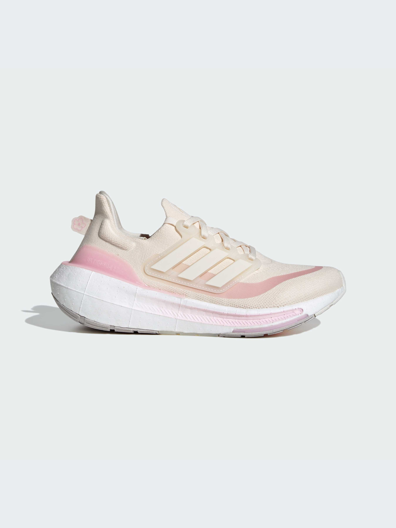 Кроссовки Adidas Ultraboost модель IE5839-KZ Фото