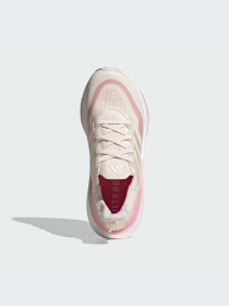 Кроссовки Adidas Ultraboost модель IE5839-KZ Фото