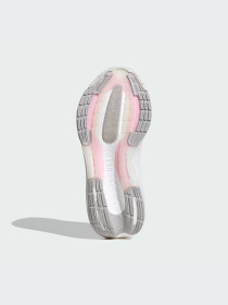 Кроссовки Adidas Ultraboost модель IE5839-KZ Фото