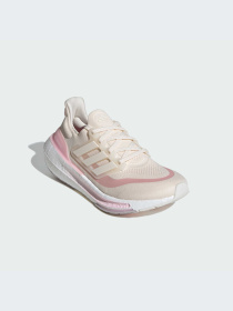Кроссовки Adidas Ultraboost модель IE5839-KZ Фото