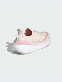Кроссовки Adidas Ultraboost модель IE5839-KZ Фото