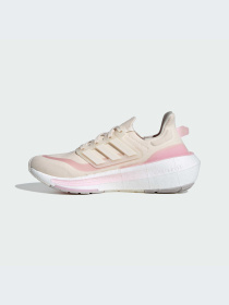 Кроссовки Adidas Ultraboost модель IE5839-KZ Фото