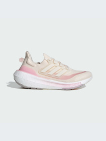 Кроссовки Adidas Ultraboost модель IE5839-KZ Фото