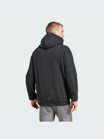 Худи и свитшоты Adidas Clima модель IY1131-KZ Фото