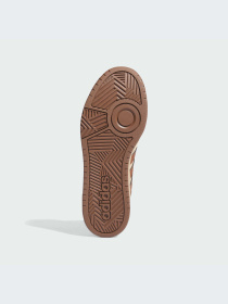 Кроссовки Adidas Hoops модель IH0164-KZ Фото