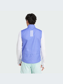 Куртки и дубленки Adidas модель IW0025-KZ Фото