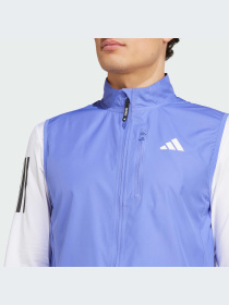 Куртки и дубленки Adidas модель IW0025-KZ Фото