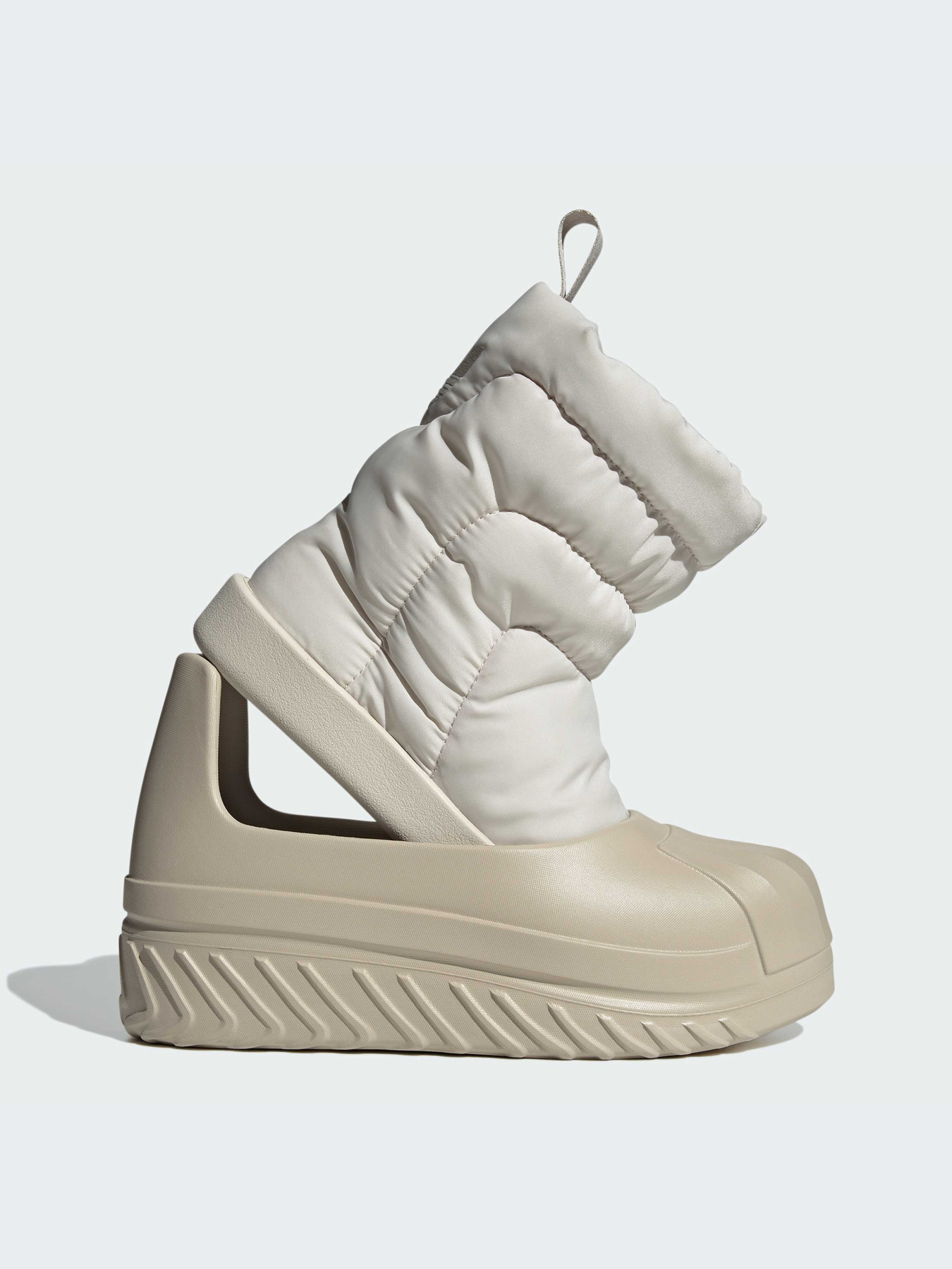 Ботинки и сапоги Adidas модель IG2160-KZ Фото