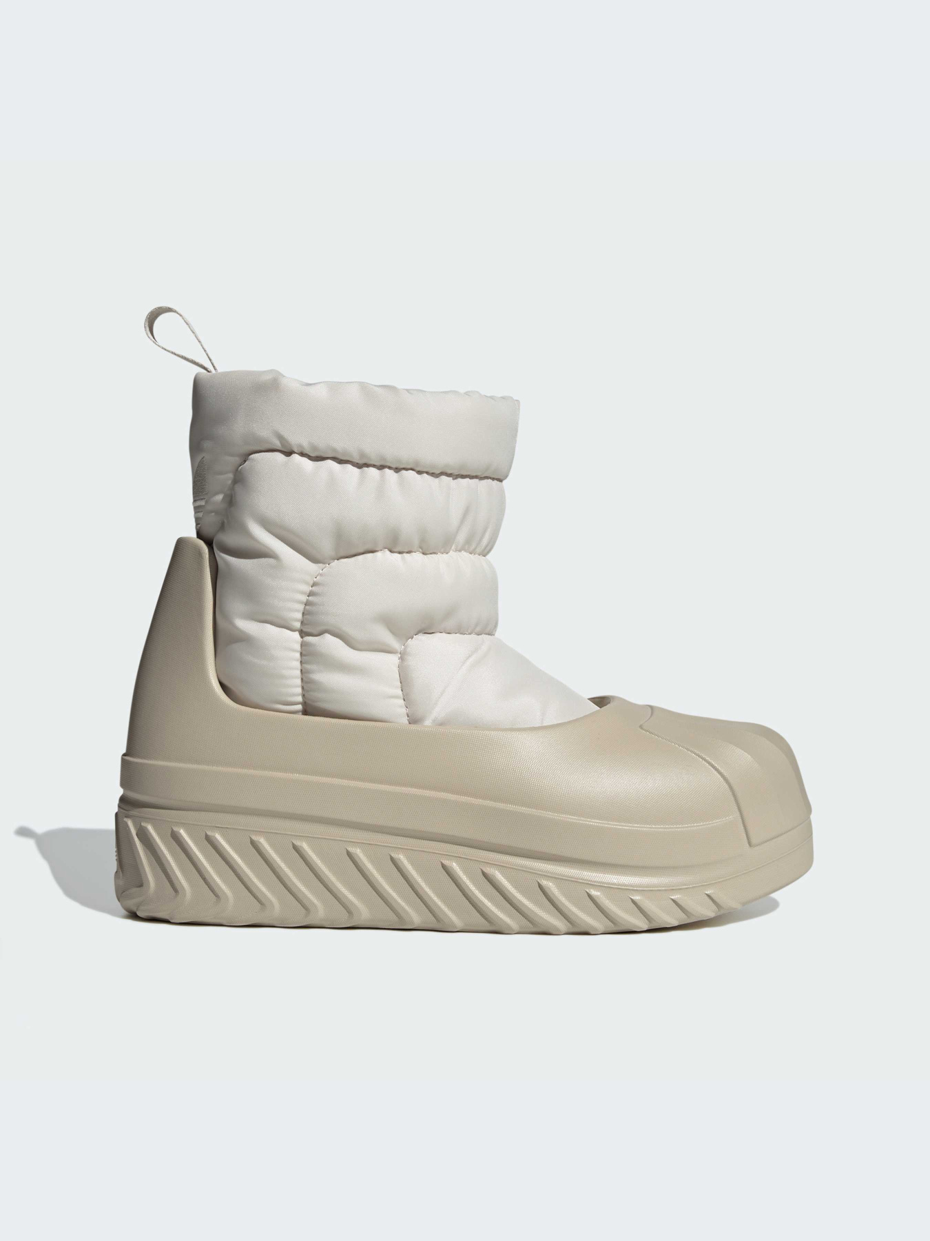 Ботинки и сапоги Adidas модель IG2160-KZ Фото