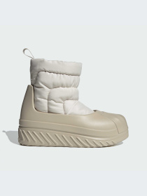Ботинки и сапоги Adidas модель IG2160-KZ Фото