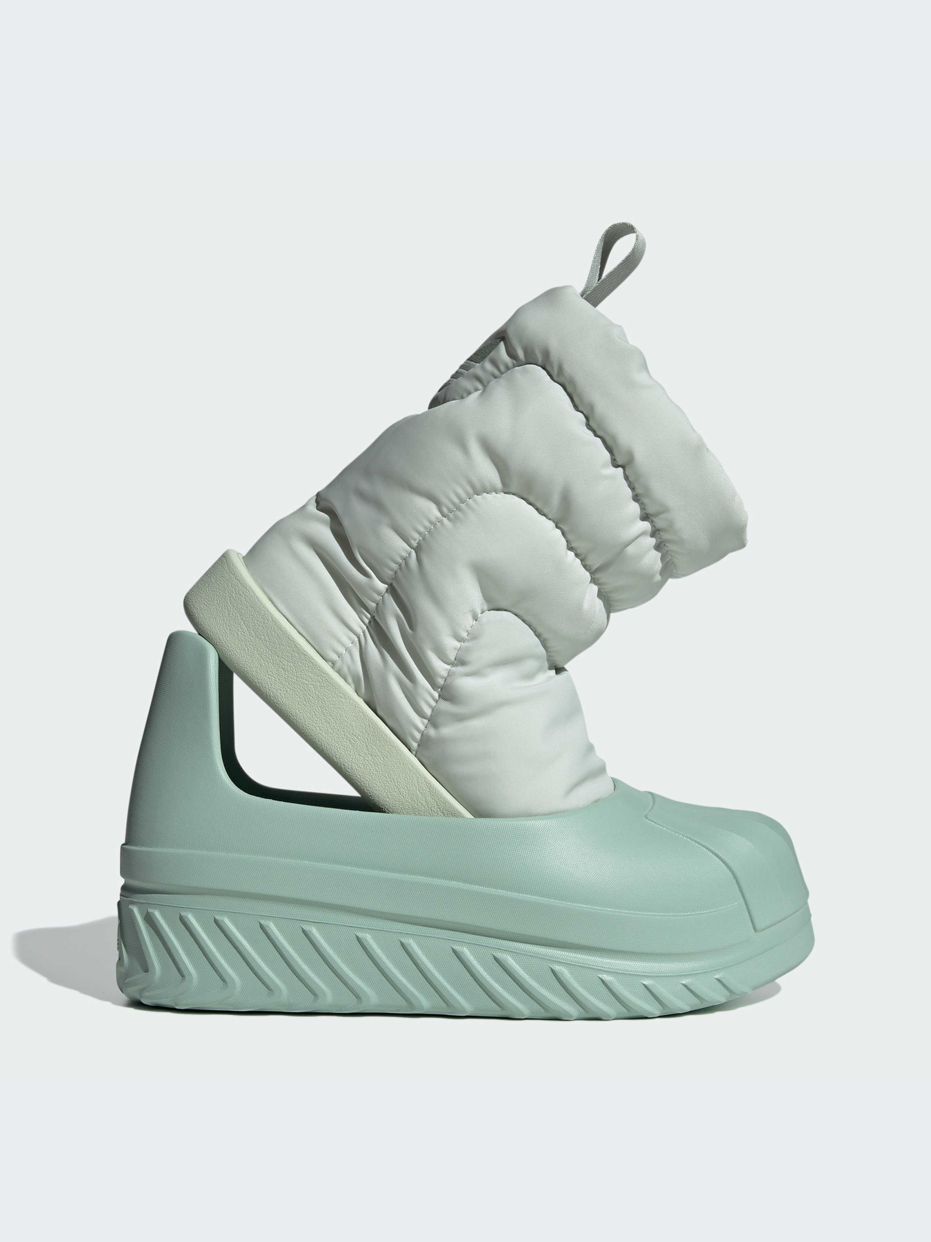 Ботинки и сапоги Adidas модель IG2161-KZ Фото