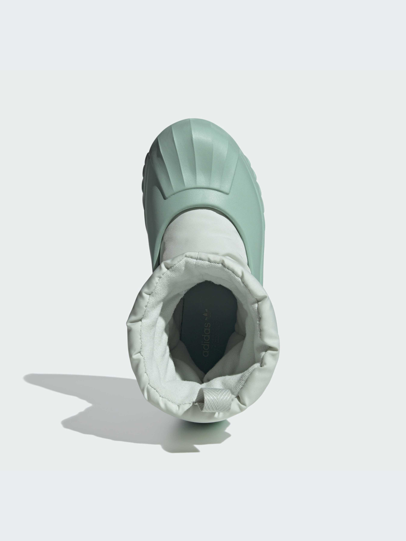 Ботинки и сапоги Adidas модель IG2161-KZ Фото