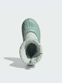 Ботинки и сапоги Adidas модель IG2161-KZ Фото