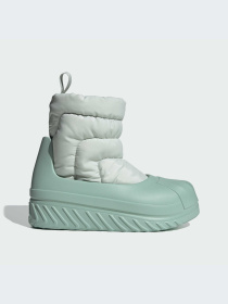 Ботинки и сапоги Adidas модель IG2161-KZ Фото