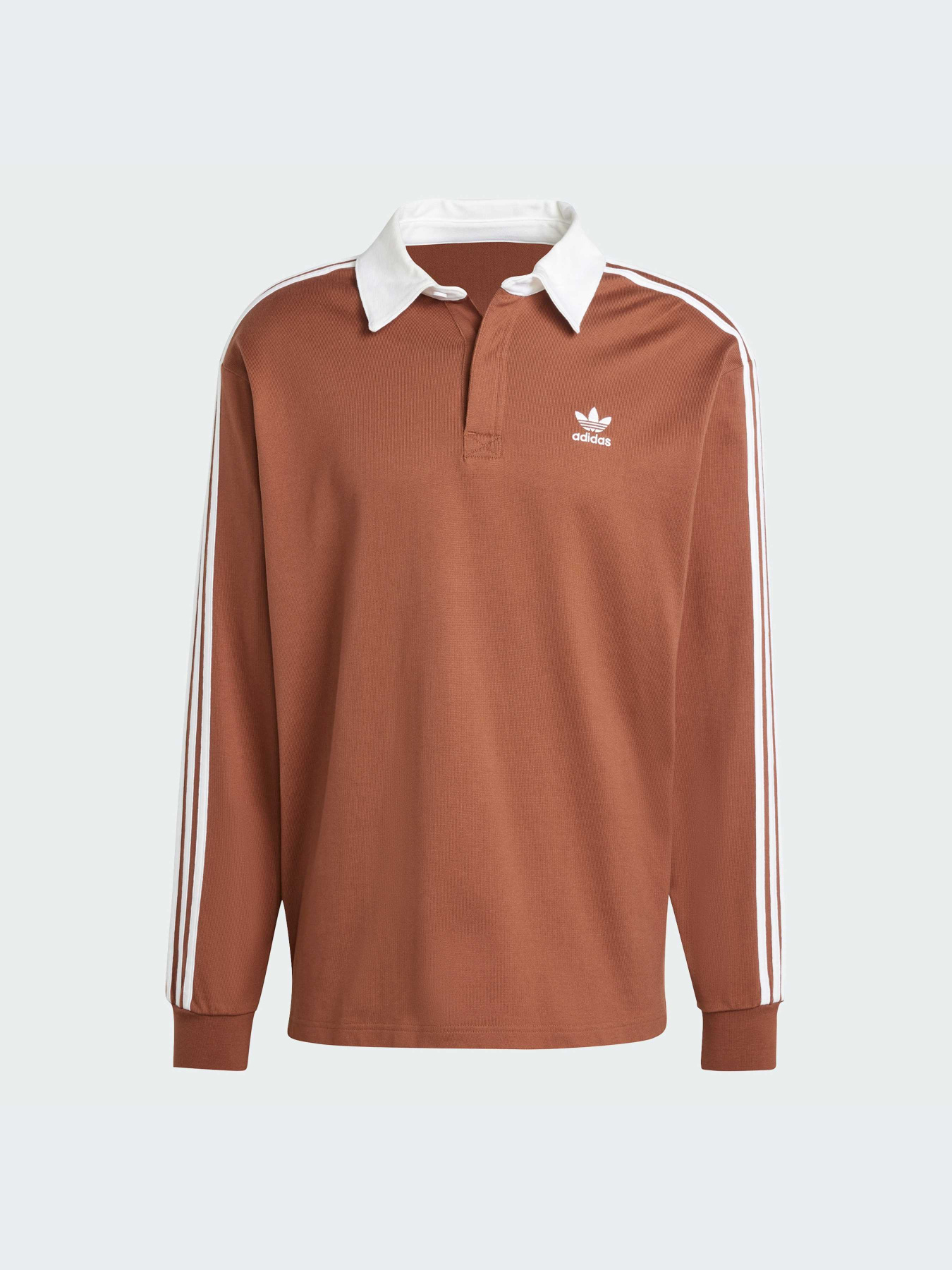 Худи и свитшоты Adidas Adicolor модель IZ2469-KZ Фото