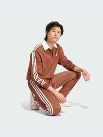 Худи и свитшоты Adidas Adicolor модель IZ2469-KZ Фото