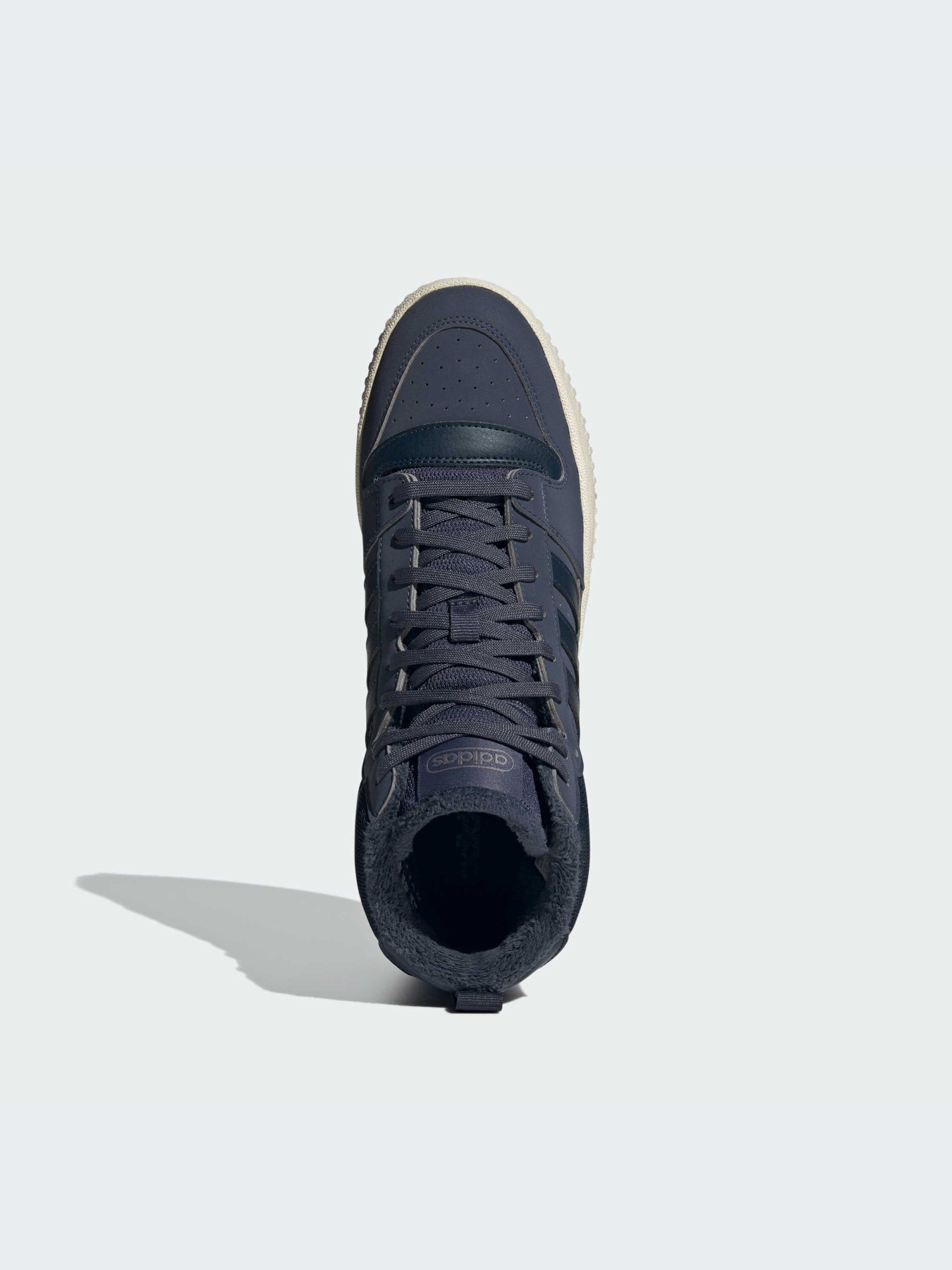 Кроссовки Adidas модель IH5282-KZ Кроссовки Adidas модель IH5282-KZ Фото