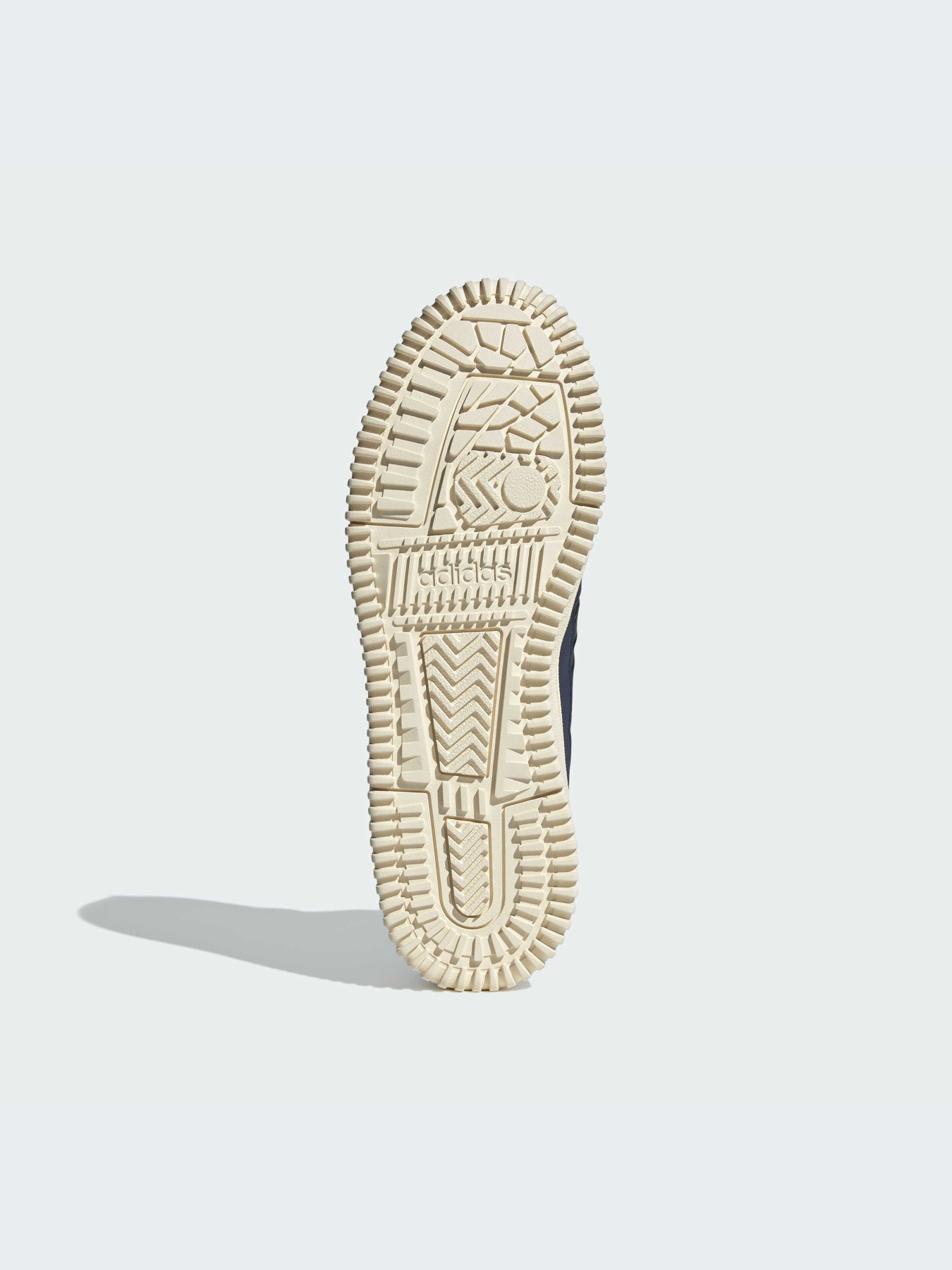 Кроссовки Adidas модель IH5282-KZ Кроссовки Adidas модель IH5282-KZ Фото
