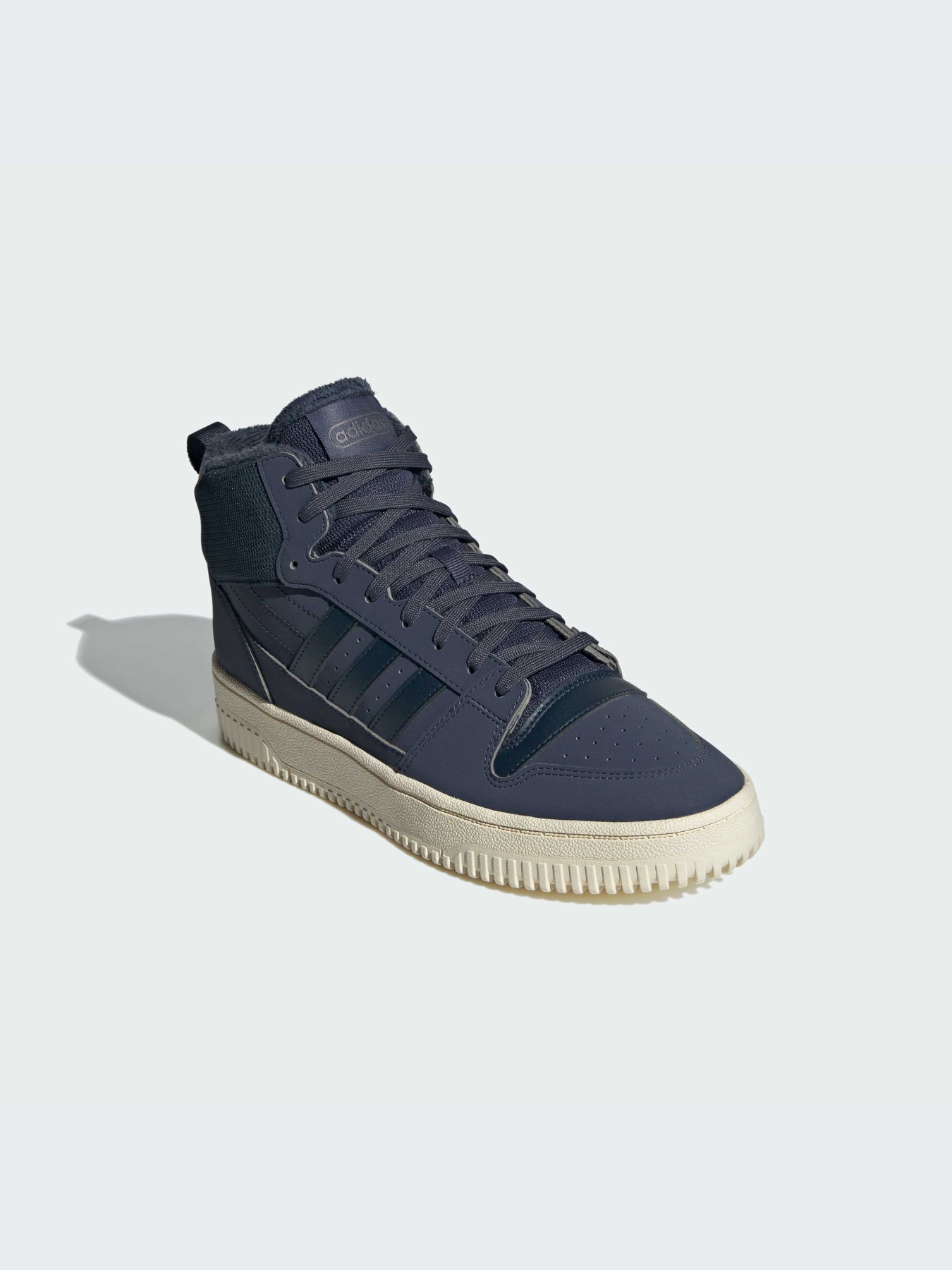 Кроссовки Adidas модель IH5282-KZ Кроссовки Adidas модель IH5282-KZ Фото
