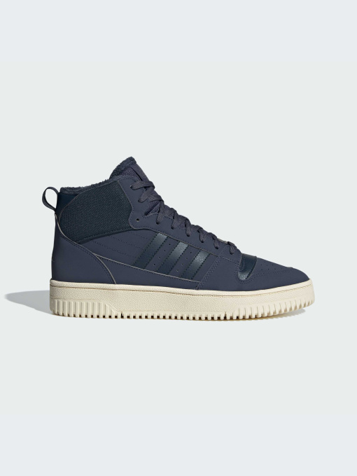 Кроссовки Adidas модель IH5282-KZ Фото