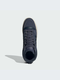 Кроссовки Adidas модель IH5282-KZ Фото