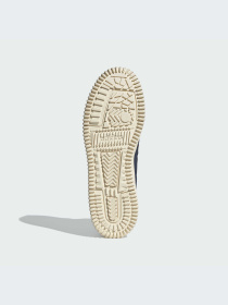 Кроссовки Adidas модель IH5282-KZ Фото
