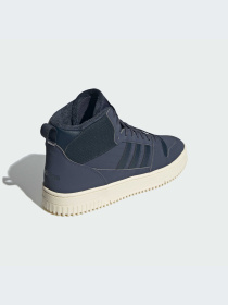 Кроссовки Adidas модель IH5282-KZ Фото