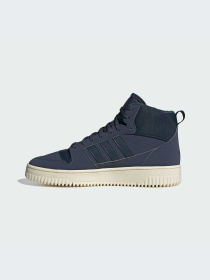 Кроссовки Adidas модель IH5282-KZ Фото