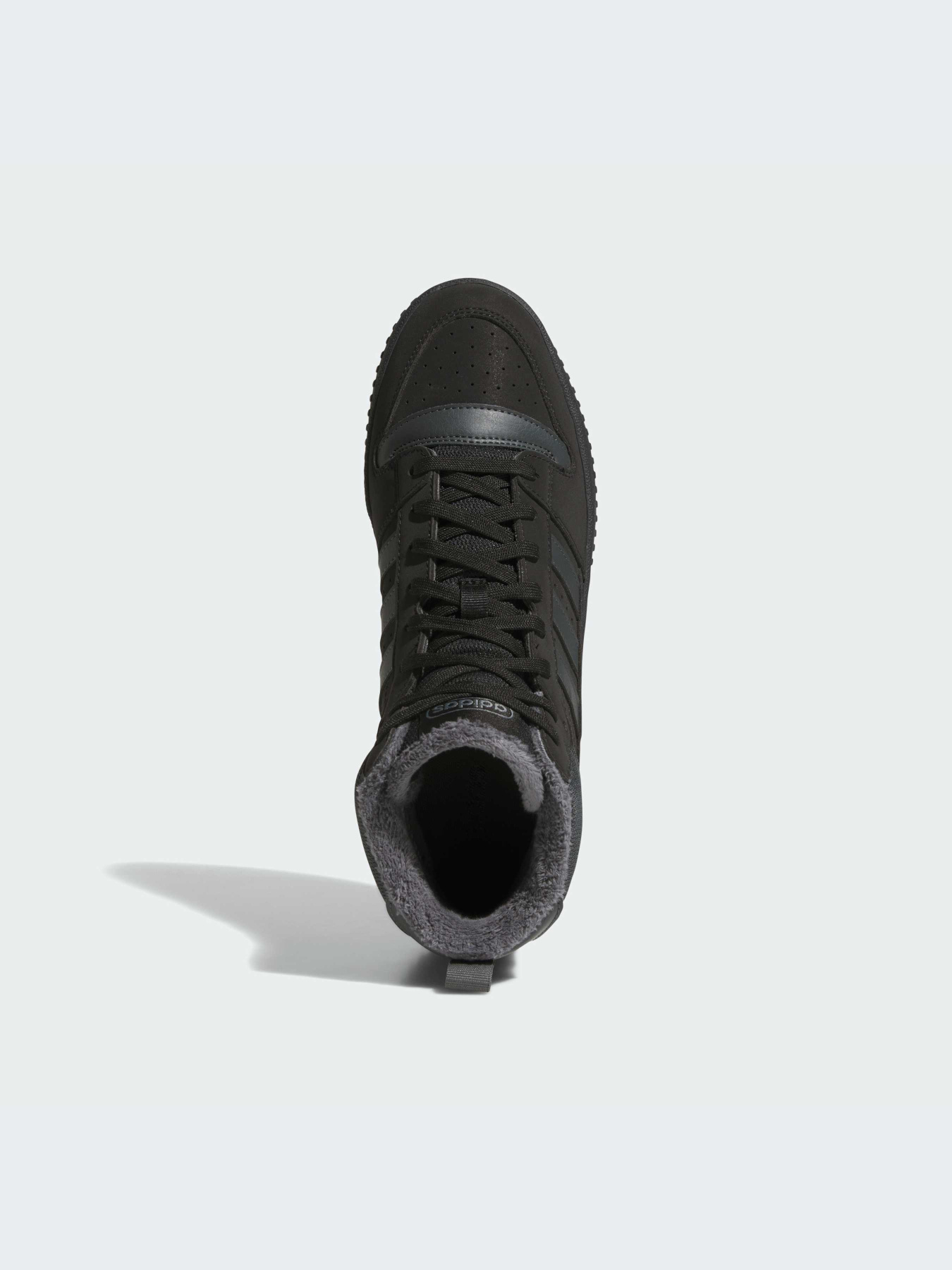 Кроссовки Adidas модель IH5281-KZ Фото