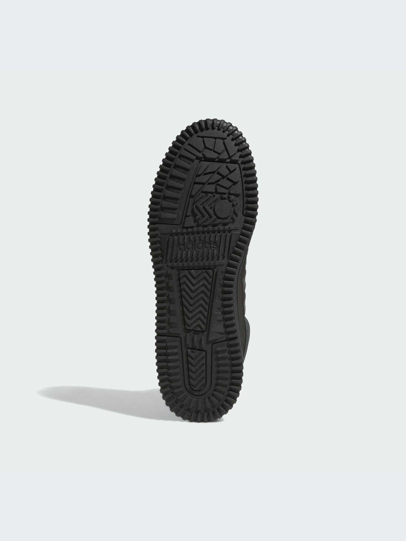 Кроссовки Adidas модель IH5281-KZ Фото