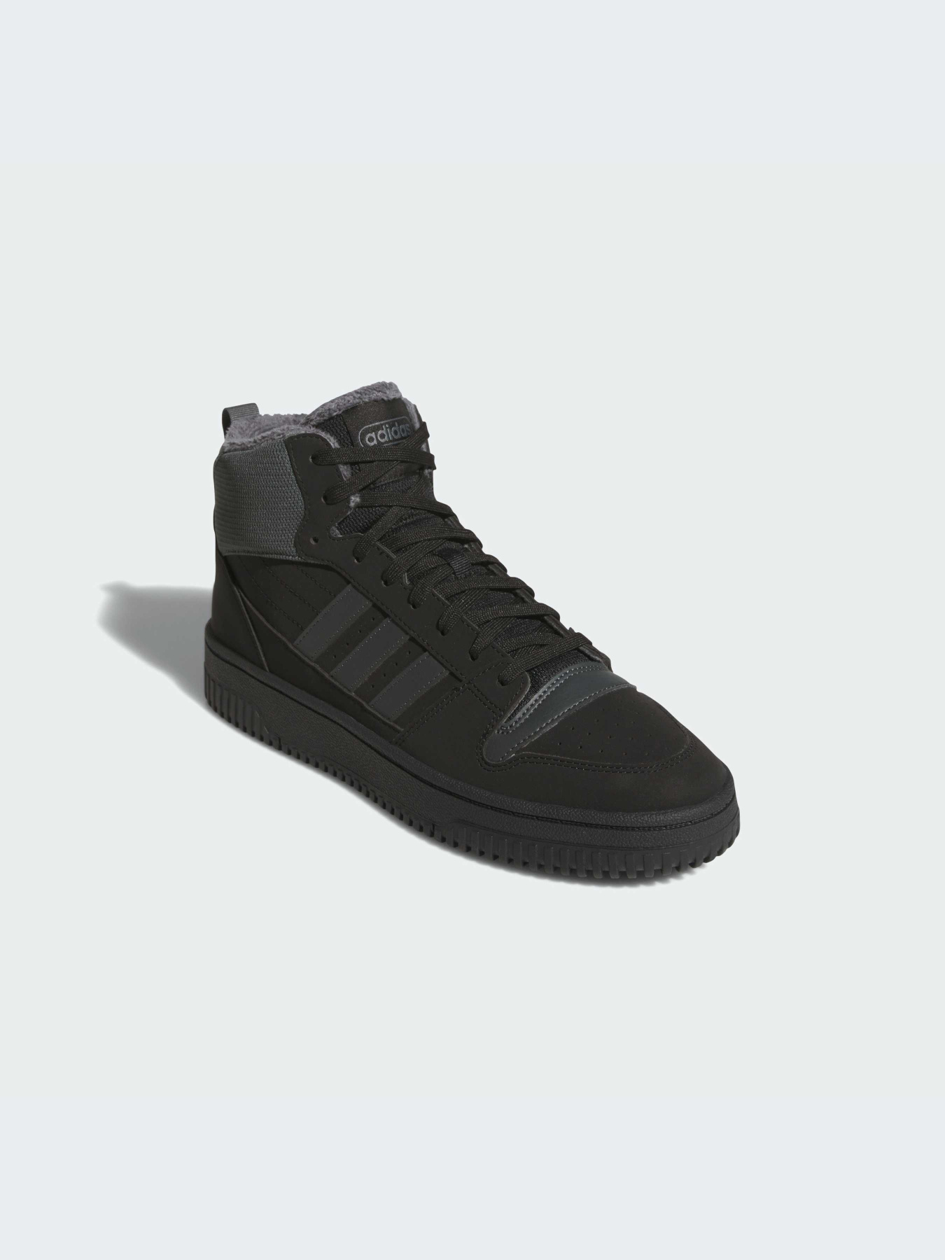 Кроссовки Adidas модель IH5281-KZ Фото