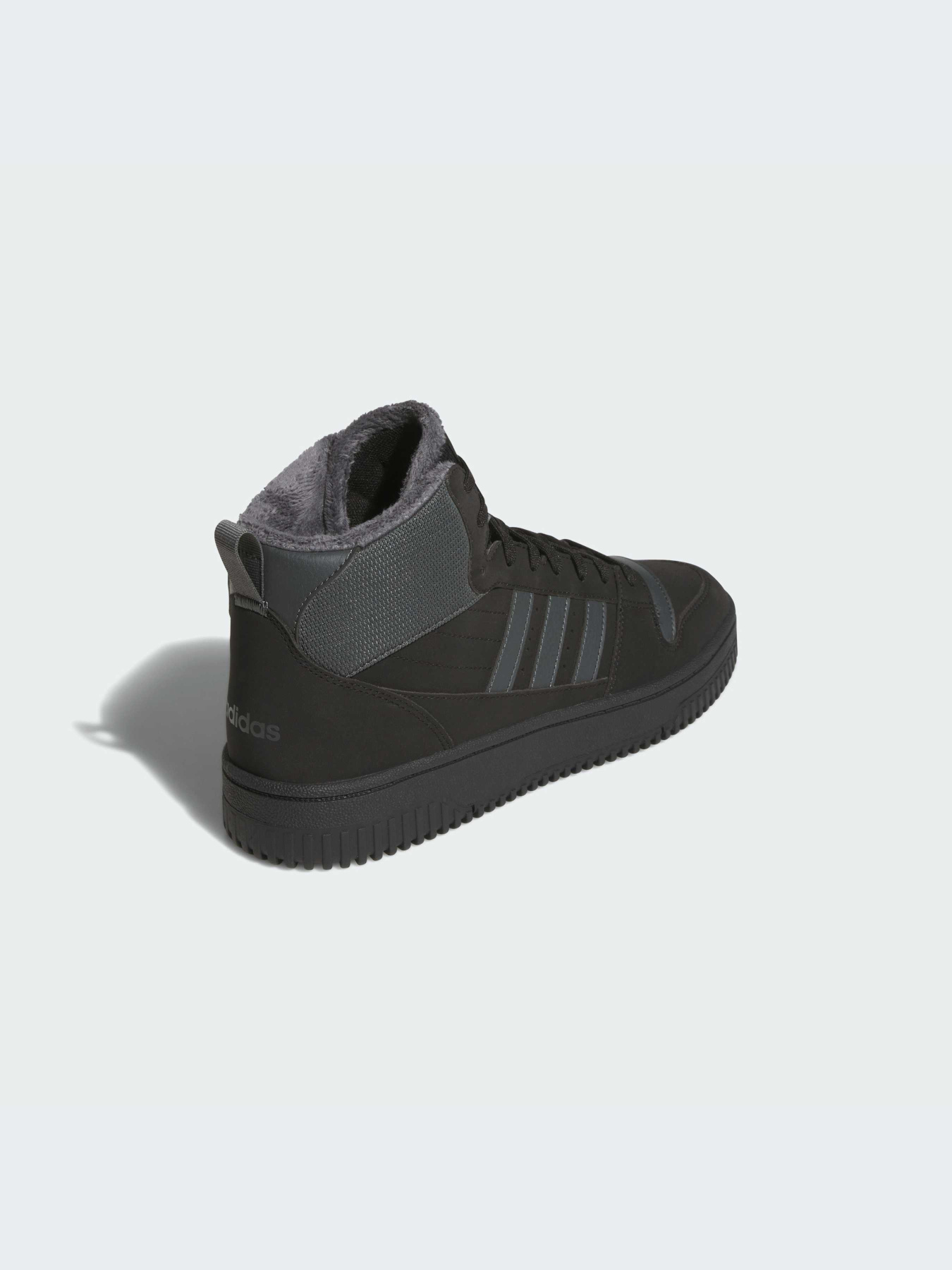 Кроссовки Adidas модель IH5281-KZ Фото