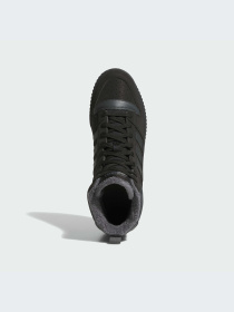 Кроссовки Adidas модель IH5281-KZ Фото