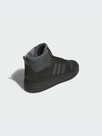 Кроссовки Adidas модель IH5281-KZ Фото