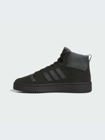 Кроссовки Adidas модель IH5281-KZ Фото