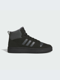 Кроссовки Adidas модель IH5281-KZ Фото