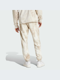 Брюки Adidas модель IY6593-KZ Фото