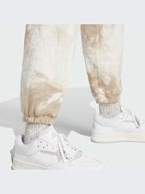 Брюки Adidas модель IY6593-KZ Фото