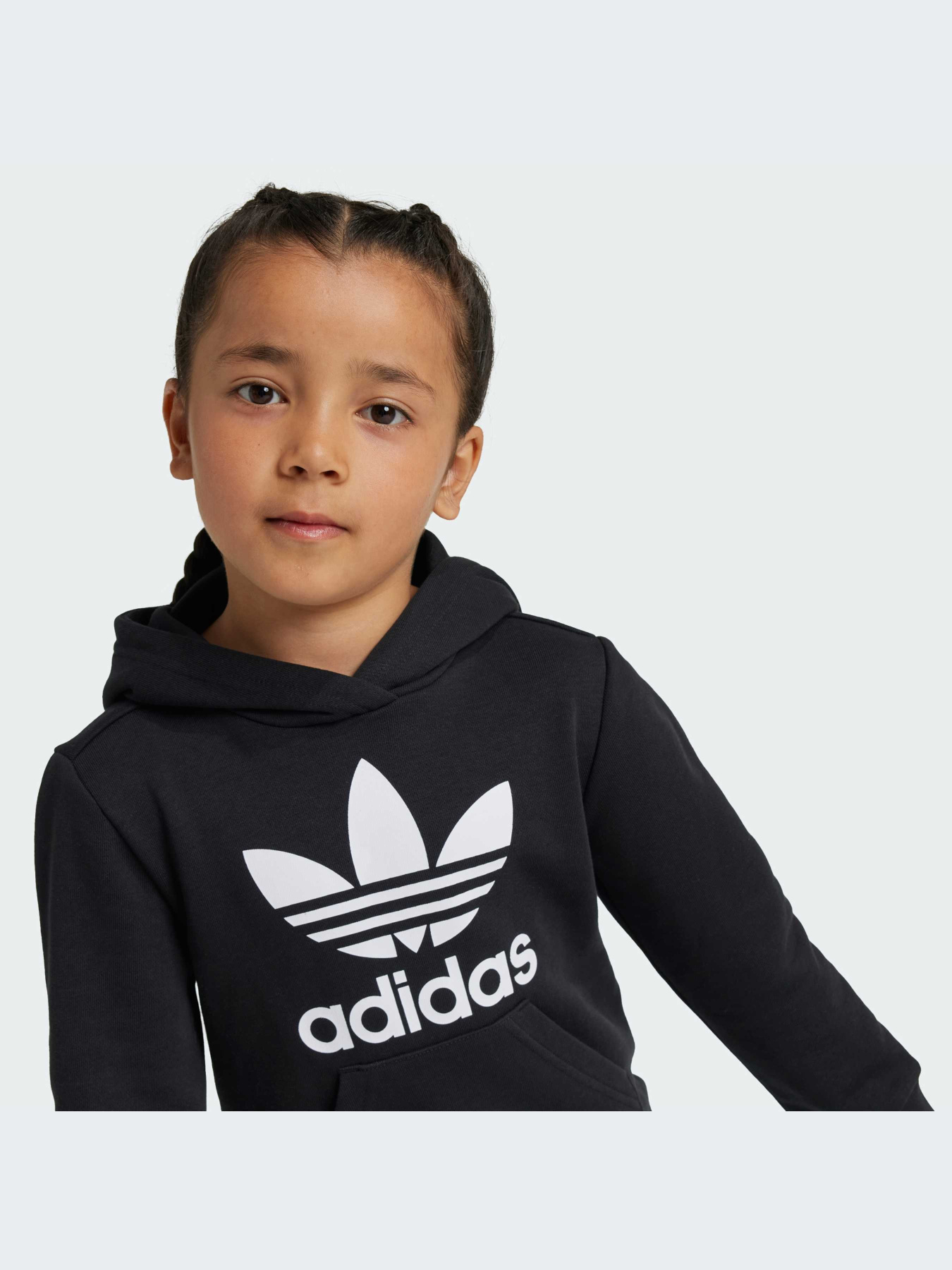 Костюмы Adidas Adicolor модель IY2439-KZ Фото