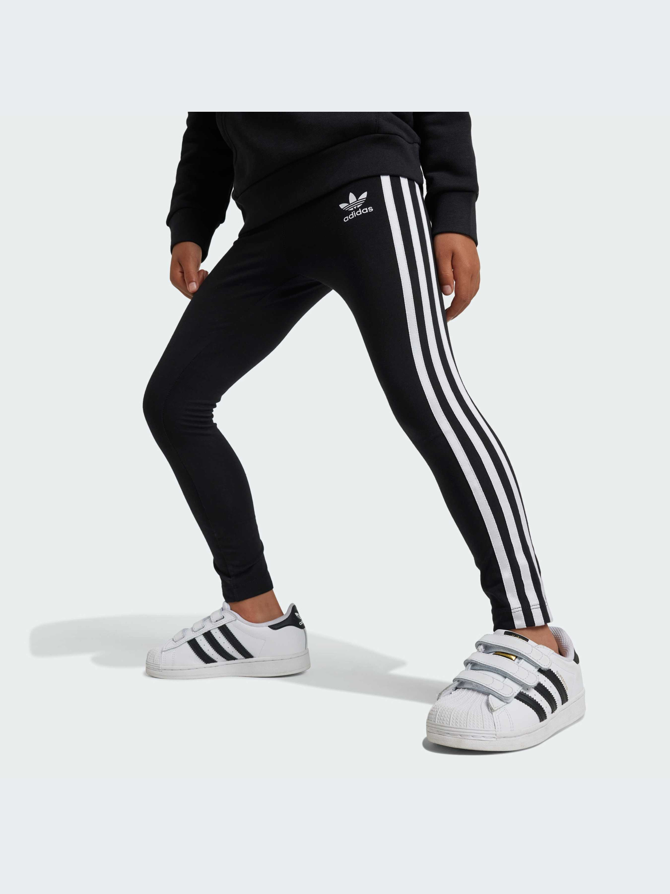 Костюмы Adidas Adicolor модель IY2439-KZ Фото