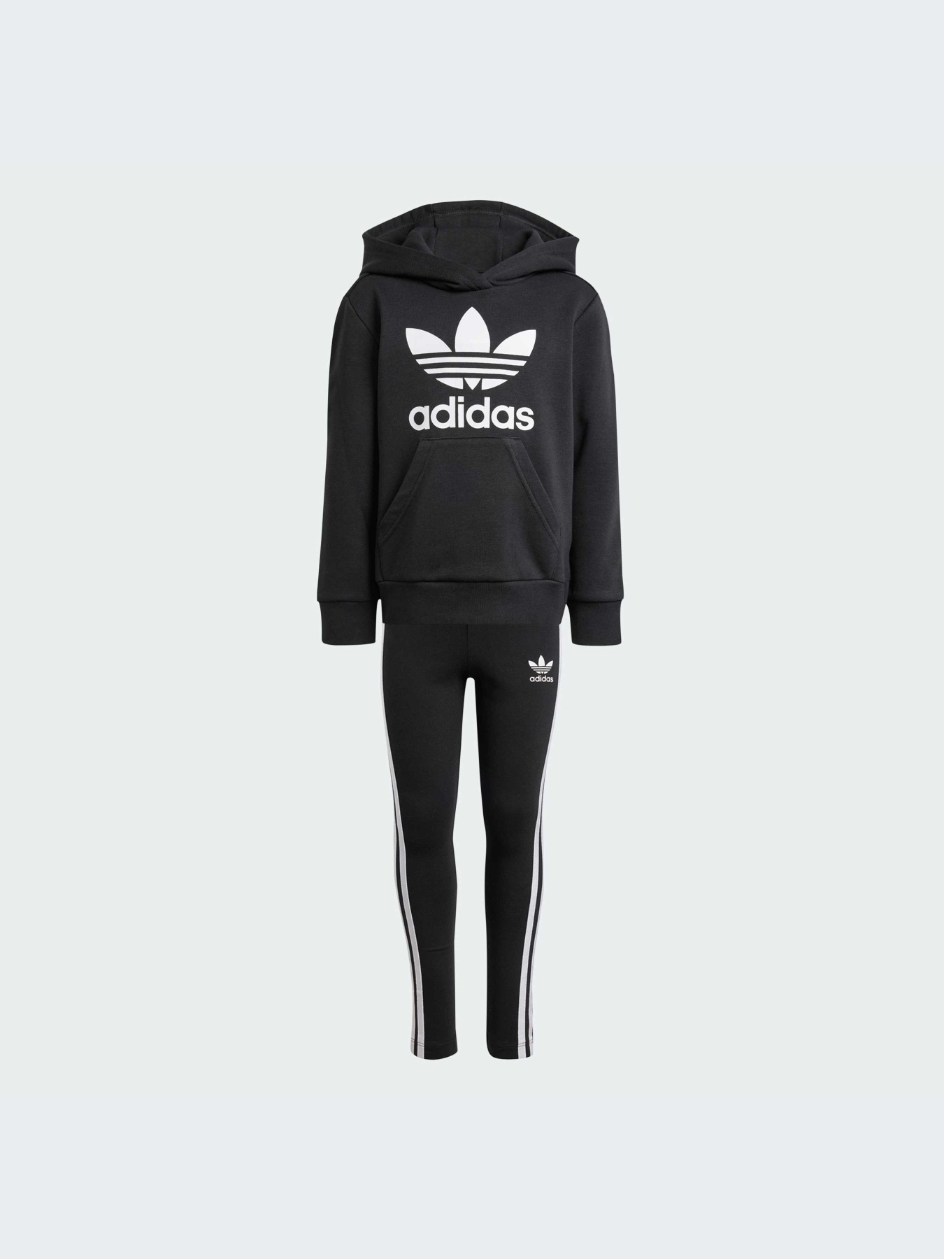 Костюмы Adidas Adicolor модель IY2439-KZ Фото
